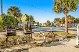 920 W Lagoon Ave, Gulf Shores, AL 36542 - Photo 48