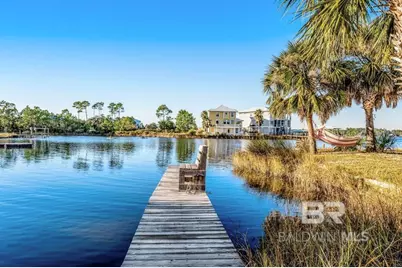 920 W Lagoon Avenue #C202, Gulf Shores, AL 36542 - Photo 52