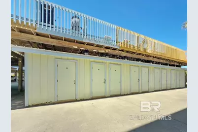 920 W Lagoon Avenue #C202, Gulf Shores, AL 36542 - Photo 44