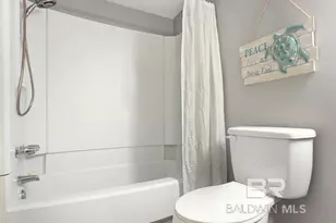 920 W Lagoon Ave, Gulf Shores, AL 36542 - Photo 18