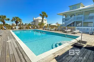 920 W Lagoon Ave, Gulf Shores, AL 36542 - Photo 36