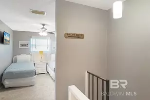 920 W Lagoon Ave, Gulf Shores, AL 36542 - Photo 20