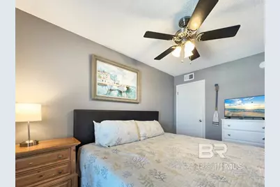 920 W Lagoon Avenue #C202, Gulf Shores, AL 36542 - Photo 10
