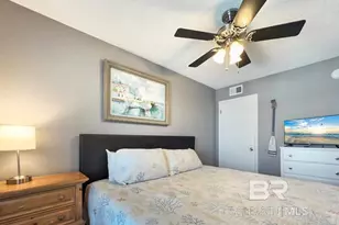 920 W Lagoon Ave, Gulf Shores, AL 36542 - Photo 10