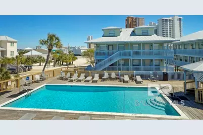 920 W Lagoon Avenue #C202, Gulf Shores, AL 36542 - Photo 2