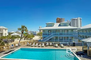 920 W Lagoon Ave, Gulf Shores, AL 36542 - Photo 2