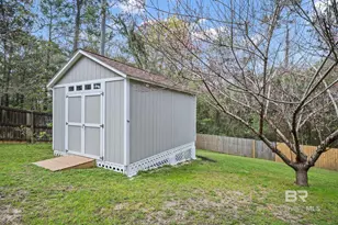 18 Lee Cir, Spanish Fort, AL 36527 - Photo 30