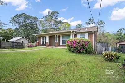 18 Lee Circle, Spanish Fort, AL 36527 - Photo 4