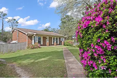 18 Lee Circle, Spanish Fort, AL 36527 - Photo 44