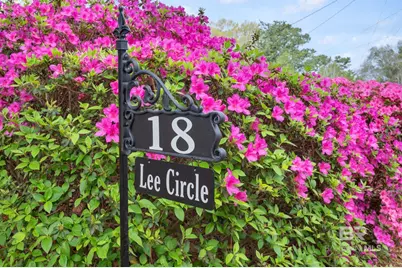 18 Lee Circle, Spanish Fort, AL 36527 - Photo 46