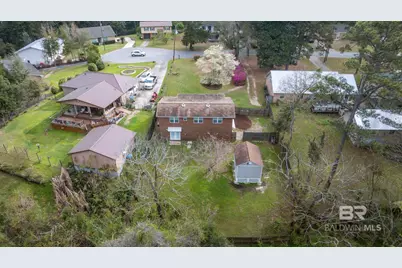 18 Lee Circle, Spanish Fort, AL 36527 - Photo 38