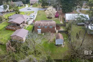 18 Lee Cir, Spanish Fort, AL 36527 - Photo 38