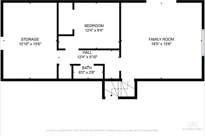 18 Lee Circle, Spanish Fort, AL 36527 - Photo 48