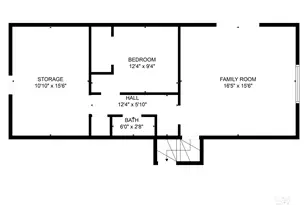 18 Lee Cir, Spanish Fort, AL 36527 - Photo 48