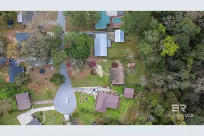 18 Lee Circle, Spanish Fort, AL 36527 - Photo 36