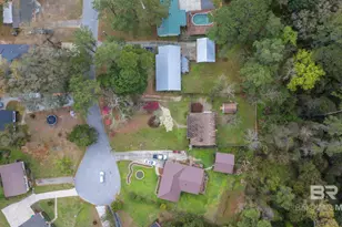 18 Lee Cir, Spanish Fort, AL 36527 - Photo 36