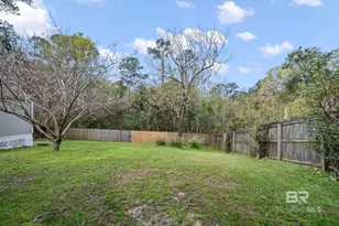 18 Lee Cir, Spanish Fort, AL 36527 - Photo 32