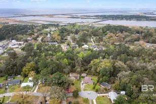 18 Lee Cir, Spanish Fort, AL 36527 - Photo 40