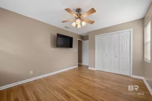 18 Lee Cir, Spanish Fort, AL 36527 - Photo 18