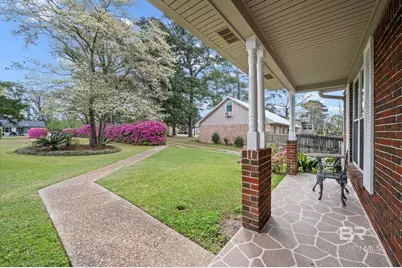 18 Lee Circle, Spanish Fort, AL 36527 - Photo 6