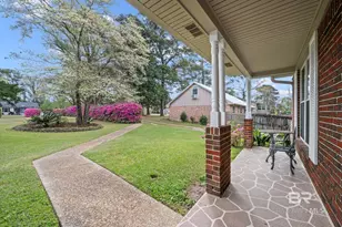 18 Lee Cir, Spanish Fort, AL 36527 - Photo 6