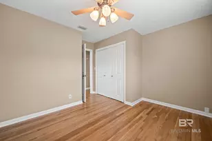 18 Lee Cir, Spanish Fort, AL 36527 - Photo 20