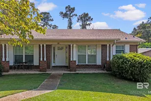 18 Lee Cir, Spanish Fort, AL 36527 - Photo 1