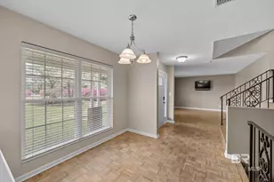 18 Lee Cir, Spanish Fort, AL 36527 - Photo 10