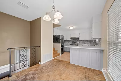 18 Lee Circle, Spanish Fort, AL 36527 - Photo 24