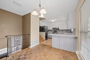 18 Lee Cir, Spanish Fort, AL 36527 - Photo 24