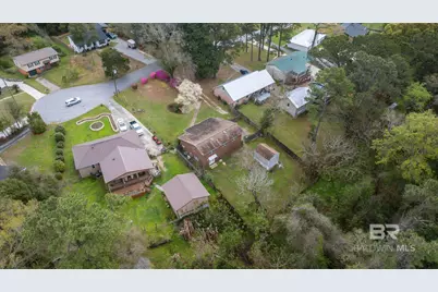 18 Lee Circle, Spanish Fort, AL 36527 - Photo 42