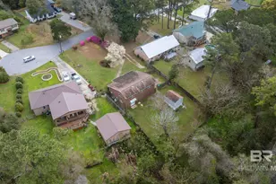 18 Lee Cir, Spanish Fort, AL 36527 - Photo 42