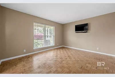 18 Lee Circle, Spanish Fort, AL 36527 - Photo 8