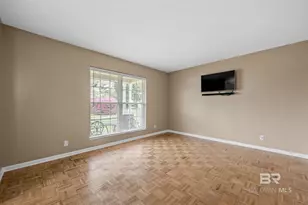 18 Lee Cir, Spanish Fort, AL 36527 - Photo 8