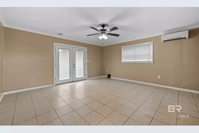 18 Lee Circle, Spanish Fort, AL 36527 - Photo 26