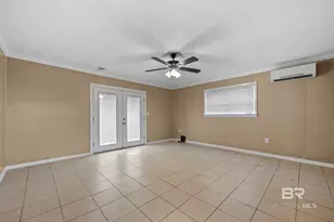 18 Lee Cir, Spanish Fort, AL 36527 - Photo 26