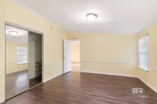 7695 Bermuda Dr, Semmes, AL 36575 - Photo 16