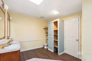 7695 Bermuda Dr, Semmes, AL 36575 - Photo 18