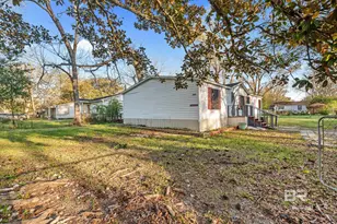 7695 Bermuda Dr, Semmes, AL 36575 - Photo 2