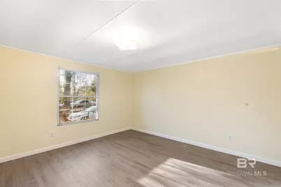 7695 Bermuda Drive, Semmes, AL 36575 - Photo 24