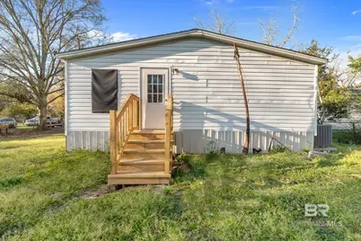 7695 Bermuda Drive, Semmes, AL 36575 - Photo 4