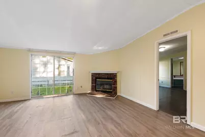 7695 Bermuda Drive, Semmes, AL 36575 - Photo 8