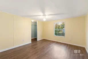 7695 Bermuda Dr, Semmes, AL 36575 - Photo 20