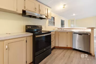 7695 Bermuda Drive, Semmes, AL 36575 - Photo 12