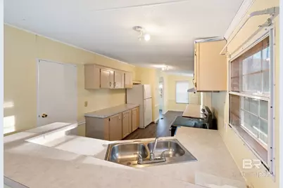 7695 Bermuda Drive, Semmes, AL 36575 - Photo 10