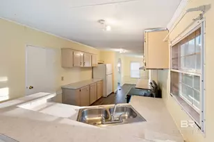 7695 Bermuda Dr, Semmes, AL 36575 - Photo 10