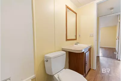 7695 Bermuda Drive, Semmes, AL 36575 - Photo 26