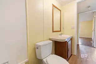 7695 Bermuda Dr, Semmes, AL 36575 - Photo 26