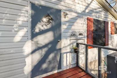 7695 Bermuda Drive, Semmes, AL 36575 - Photo 6
