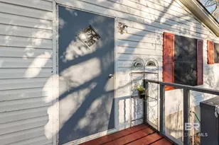 7695 Bermuda Dr, Semmes, AL 36575 - Photo 6